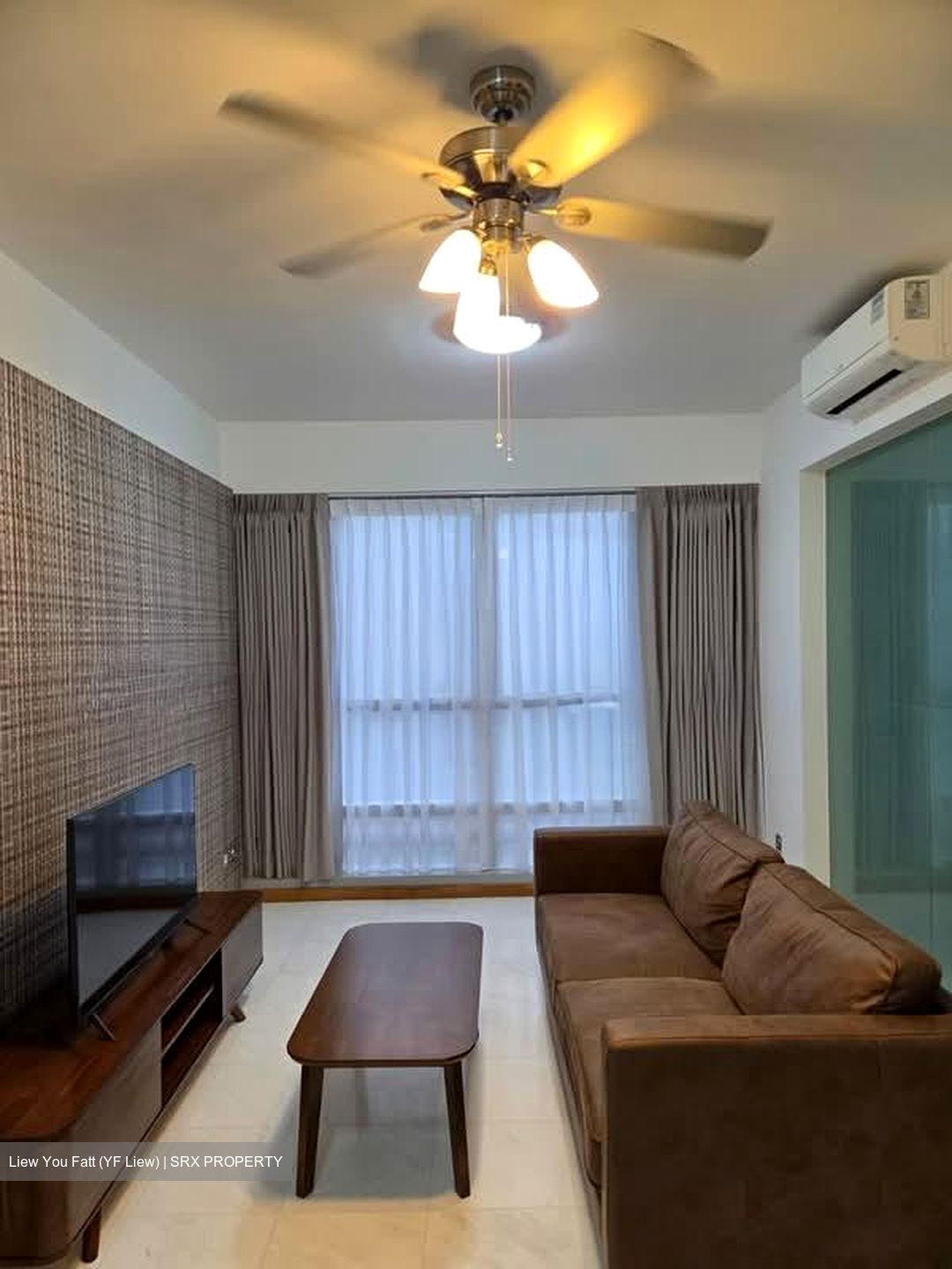 The Clift (D1), Apartment #529734391